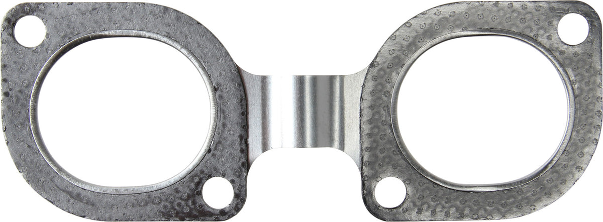 Elwis Exhaust Manifold Gasket