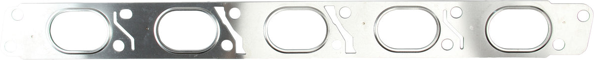 Elwis Exhaust Manifold Gasket