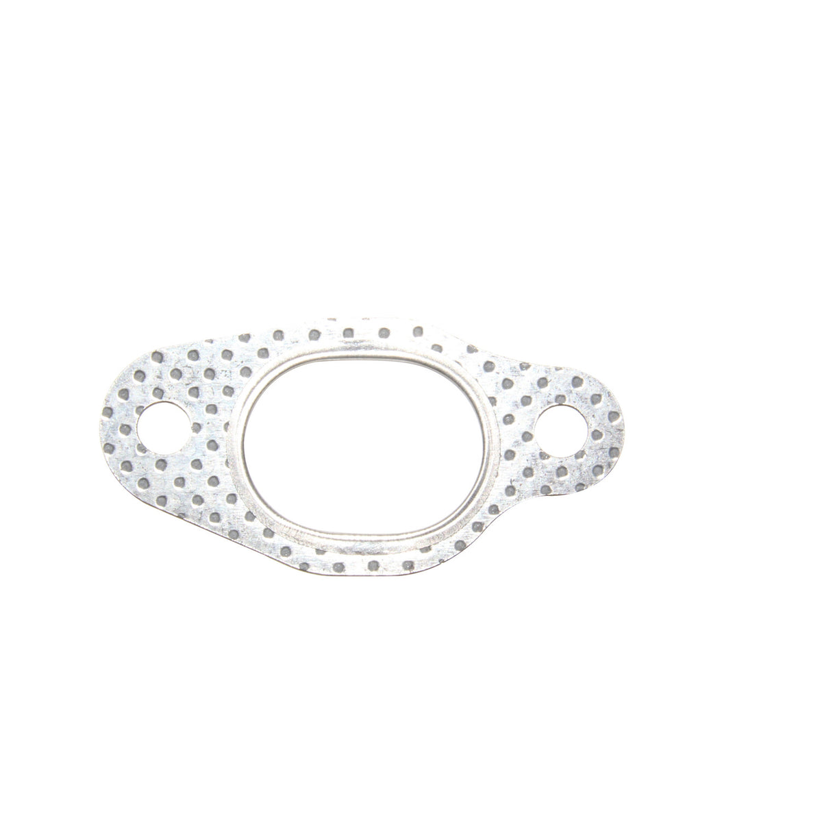 Elwis Exhaust Manifold Gasket