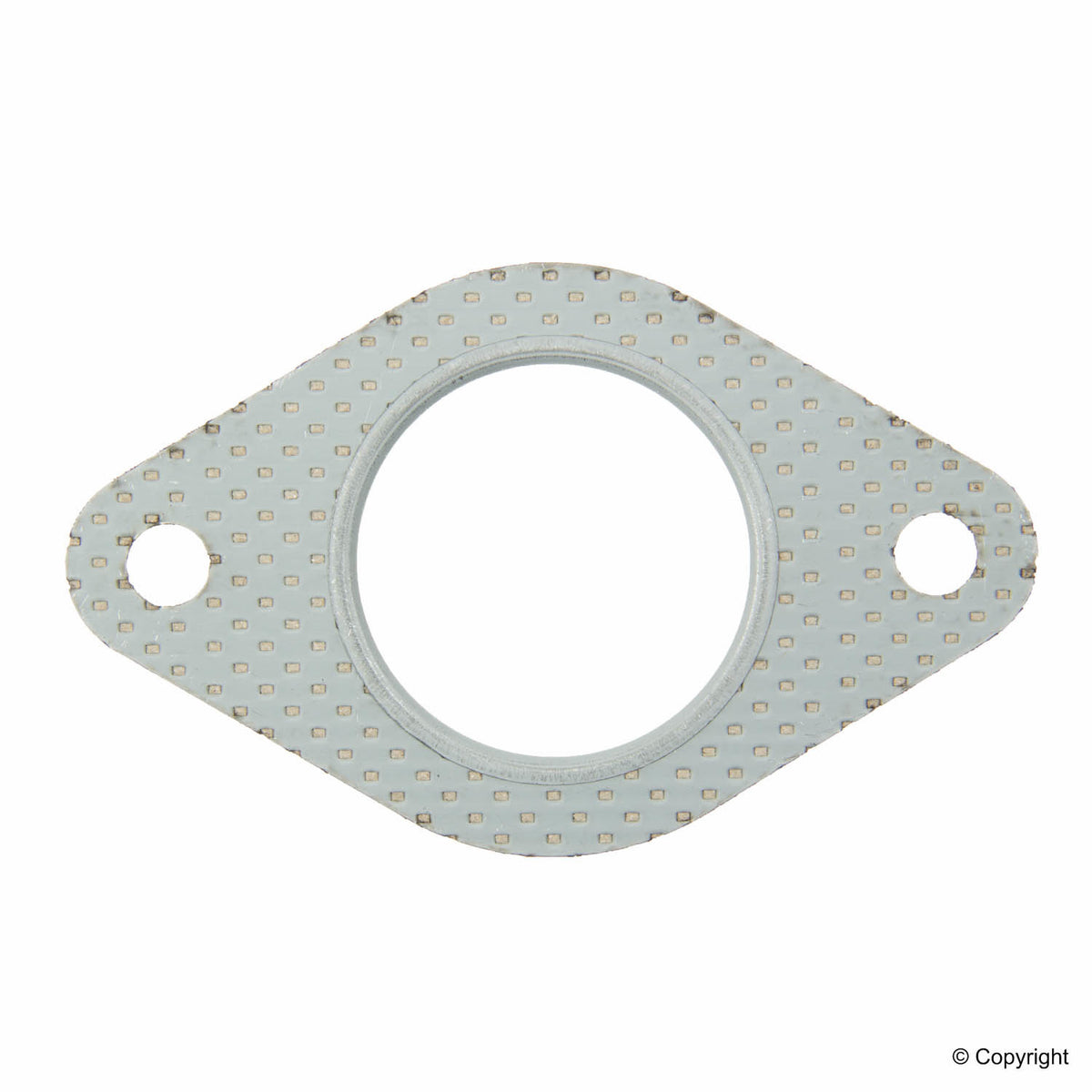 Elwis Exhaust Manifold Gasket