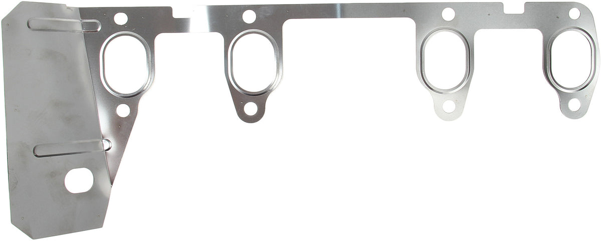 Elwis Exhaust Manifold Gasket