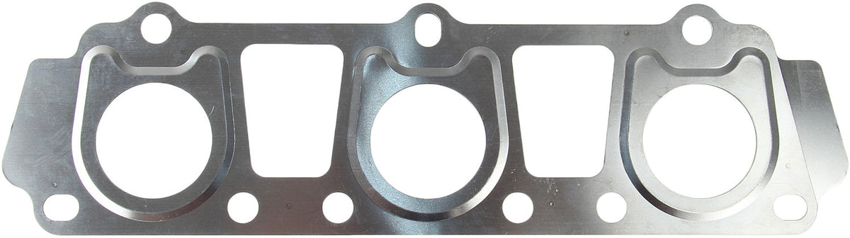 Elwis Exhaust Manifold Gasket