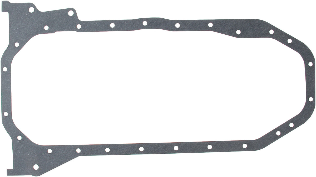 Elwis Engine Oil Pan Gasket