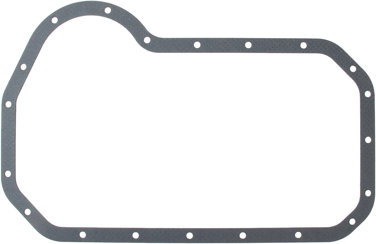 Elwis Engine Oil Pan Gasket