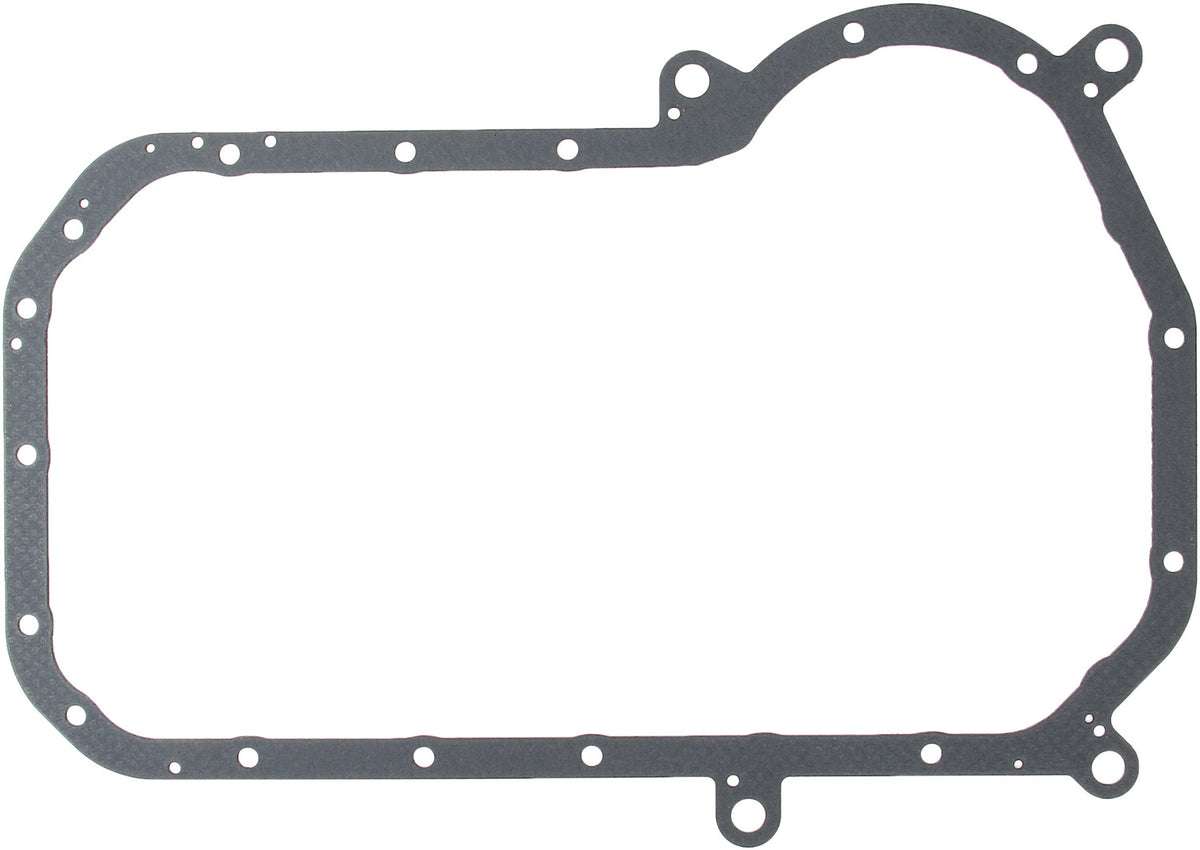 Elwis Engine Oil Pan Gasket