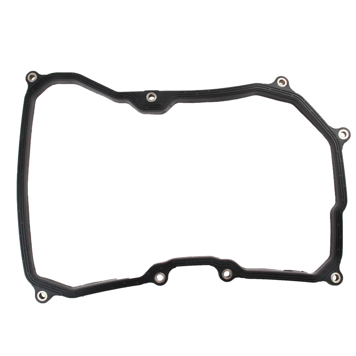 Elwis Auto Trans Oil Pan Gasket