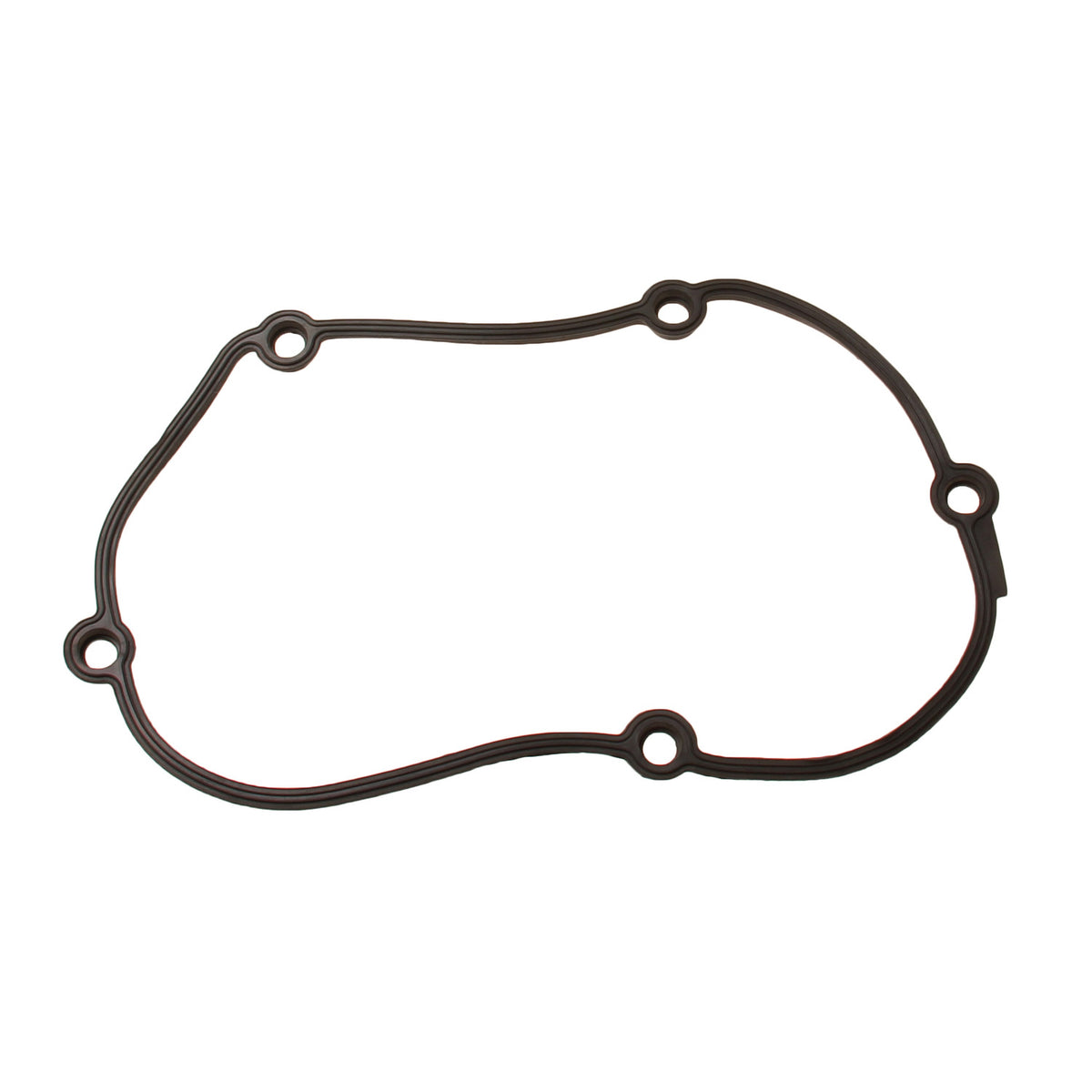 Elwis Engine Timing Cover Gasket