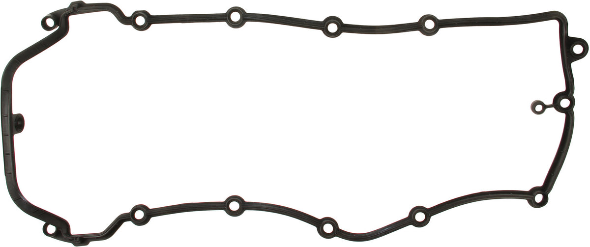 Elwis Engine Valve Cover Gasket