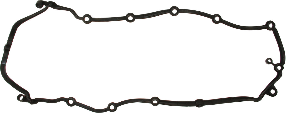 Elwis Engine Valve Cover Gasket