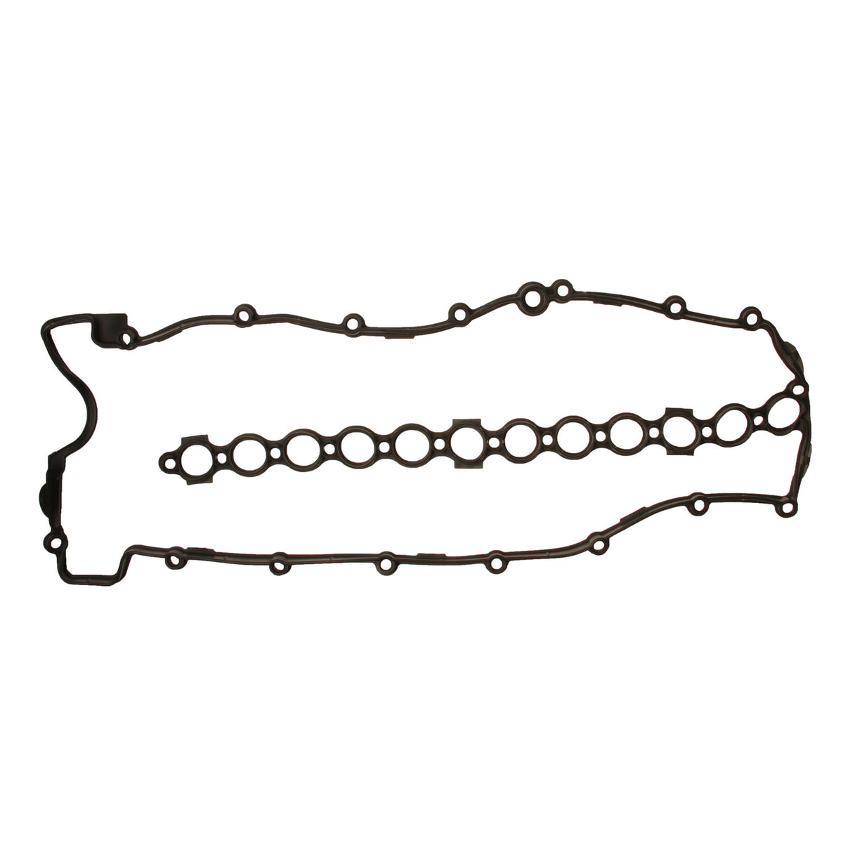 Elwis Engine Valve Cover Gasket