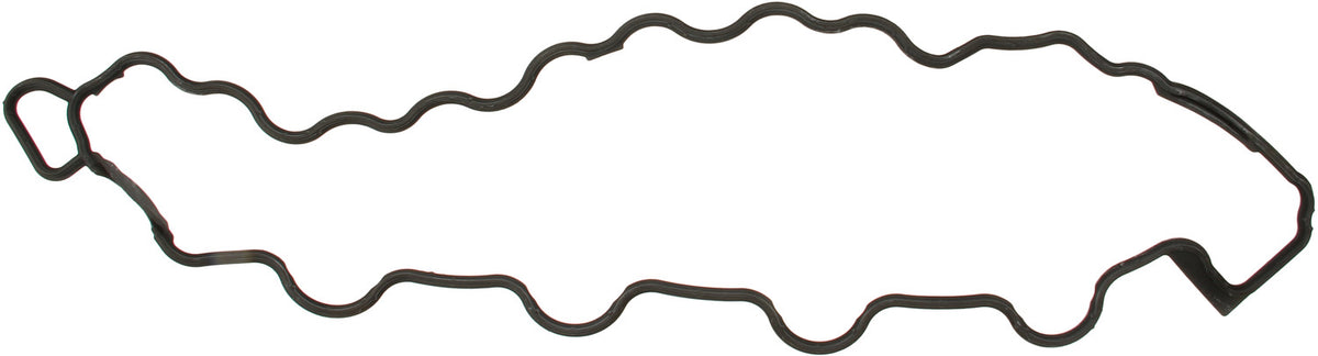 Elwis Engine Valve Cover Gasket