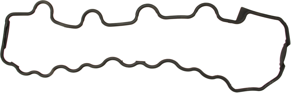Elwis Engine Valve Cover Gasket