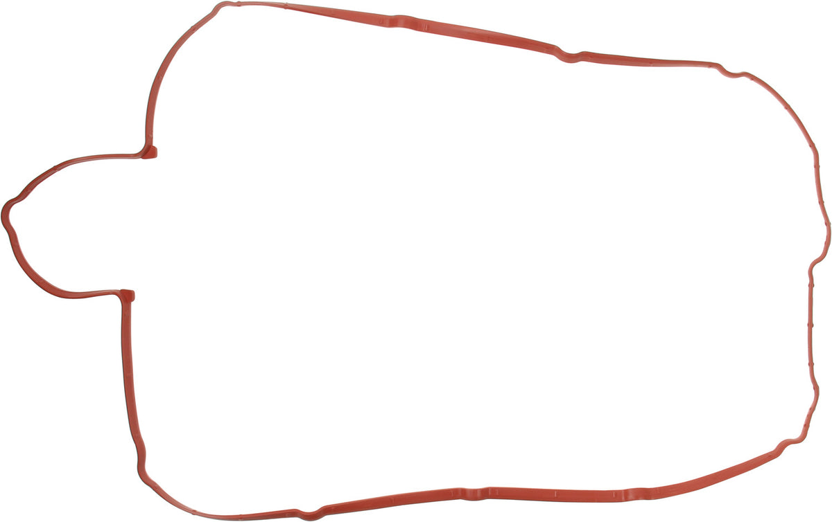 Elwis Engine Valve Cover Gasket
