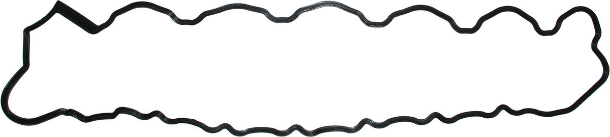 Elwis Engine Valve Cover Gasket
