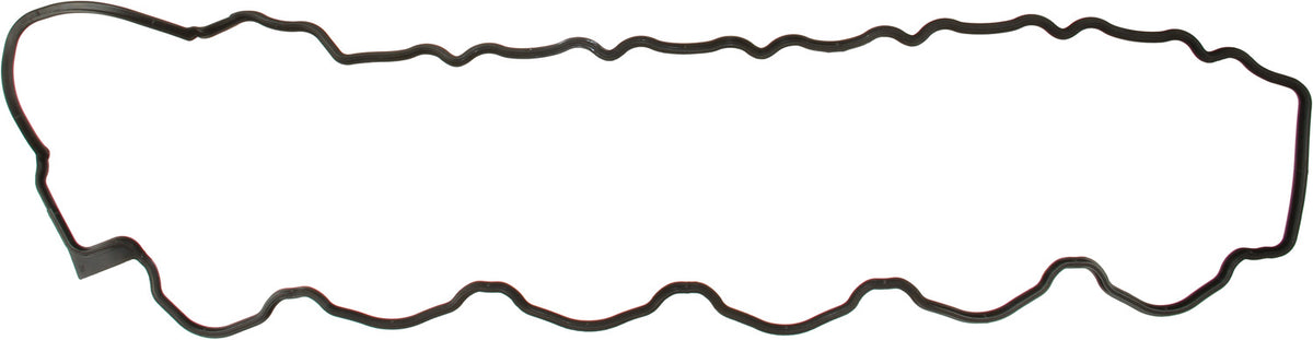 Elwis Engine Valve Cover Gasket