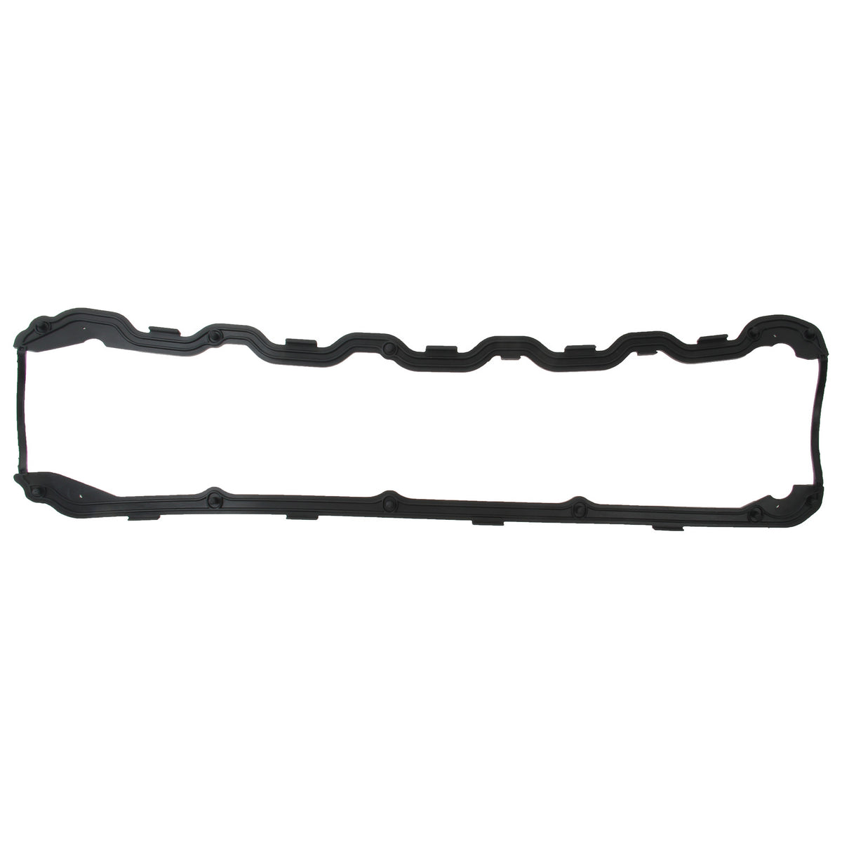 Elwis Engine Valve Cover Gasket