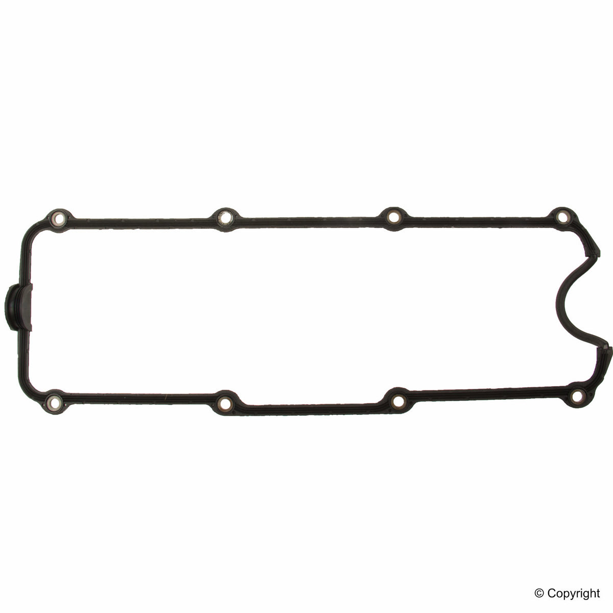 Elwis Engine Valve Cover Gasket