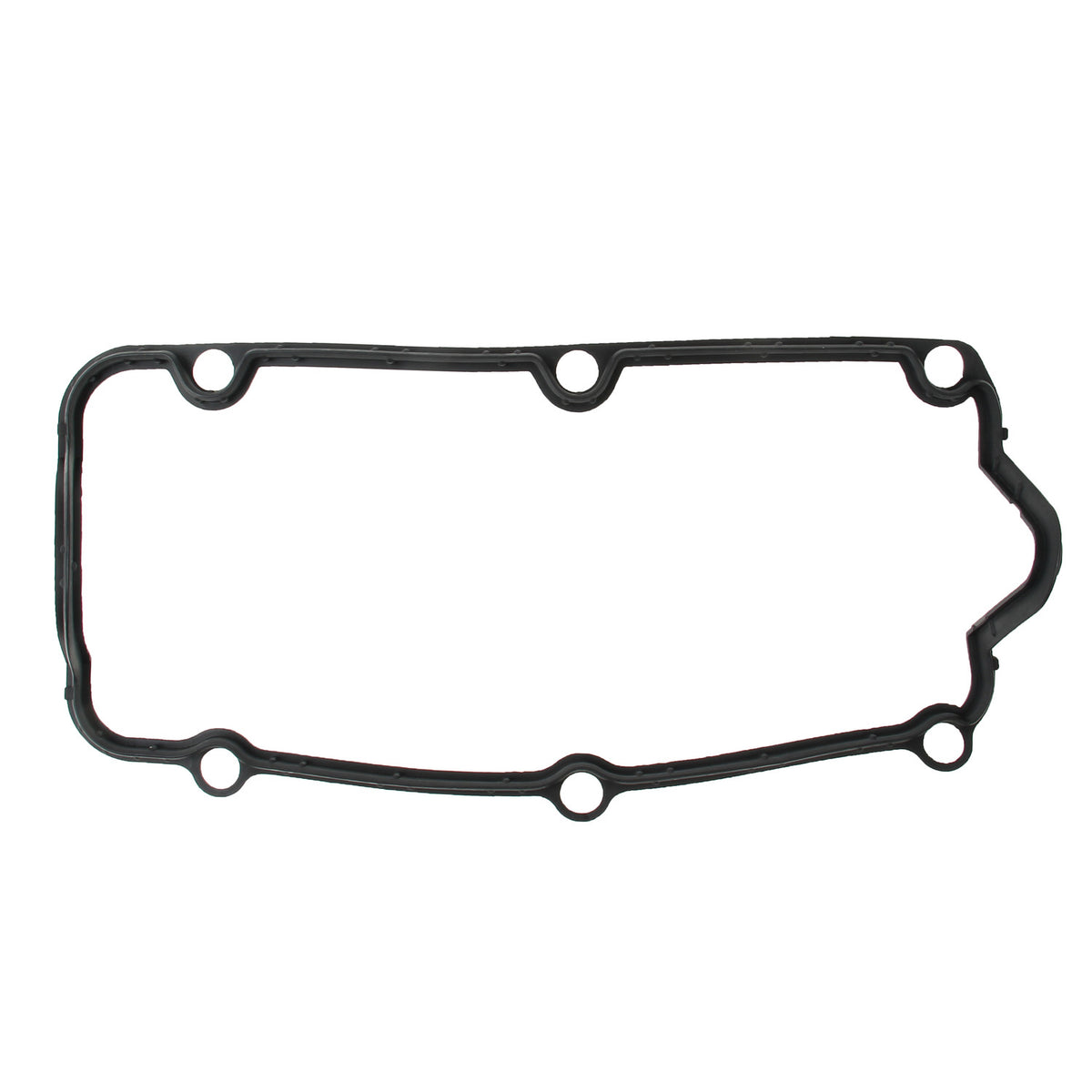 Elwis Engine Valve Cover Gasket