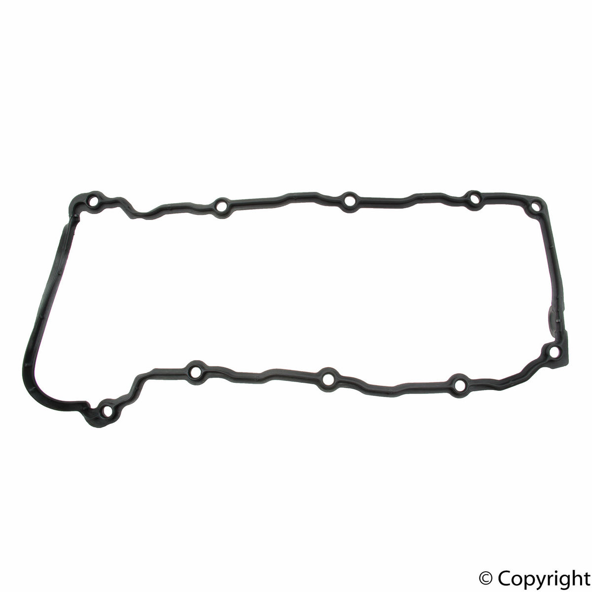Elwis Engine Valve Cover Gasket