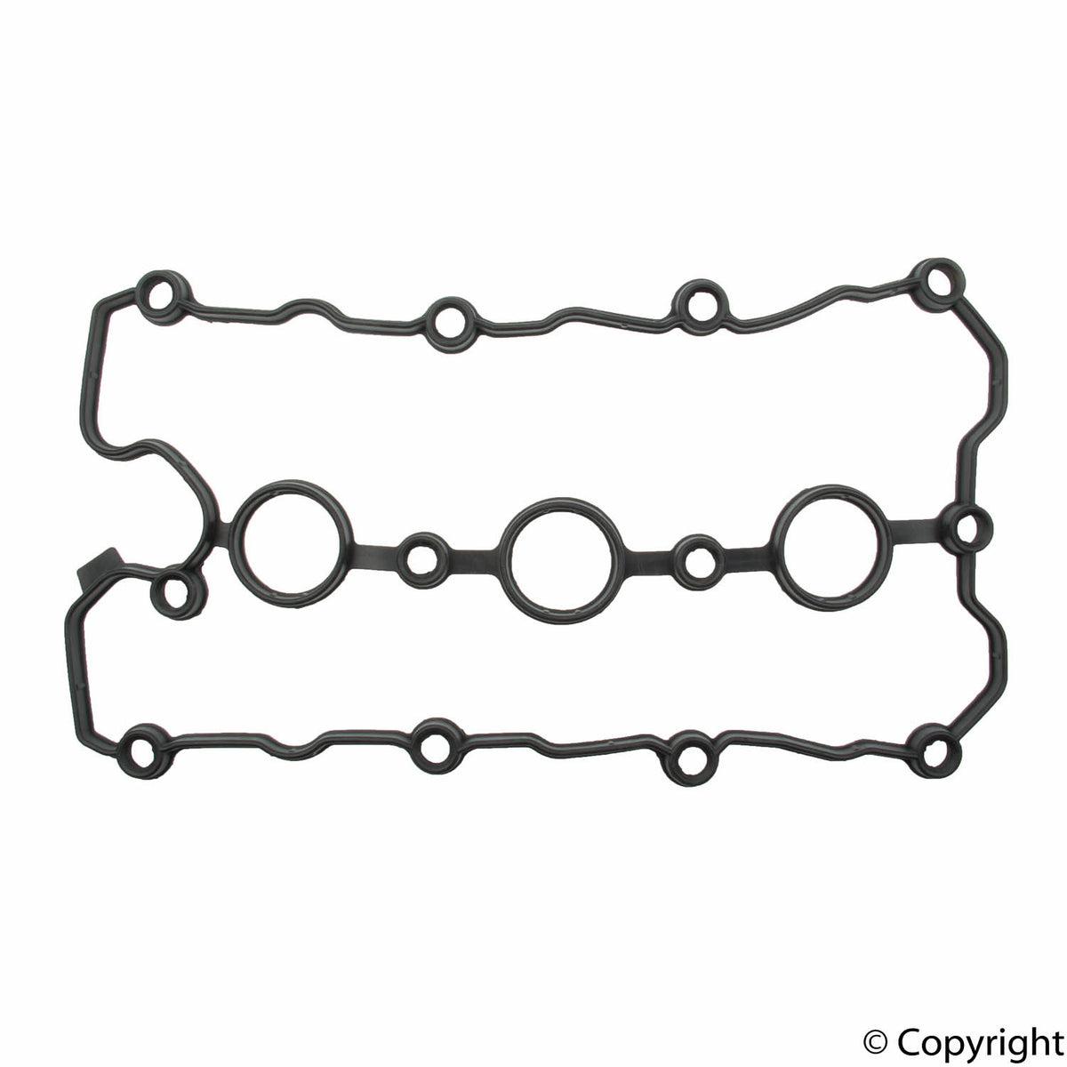 Elwis Engine Valve Cover Gasket