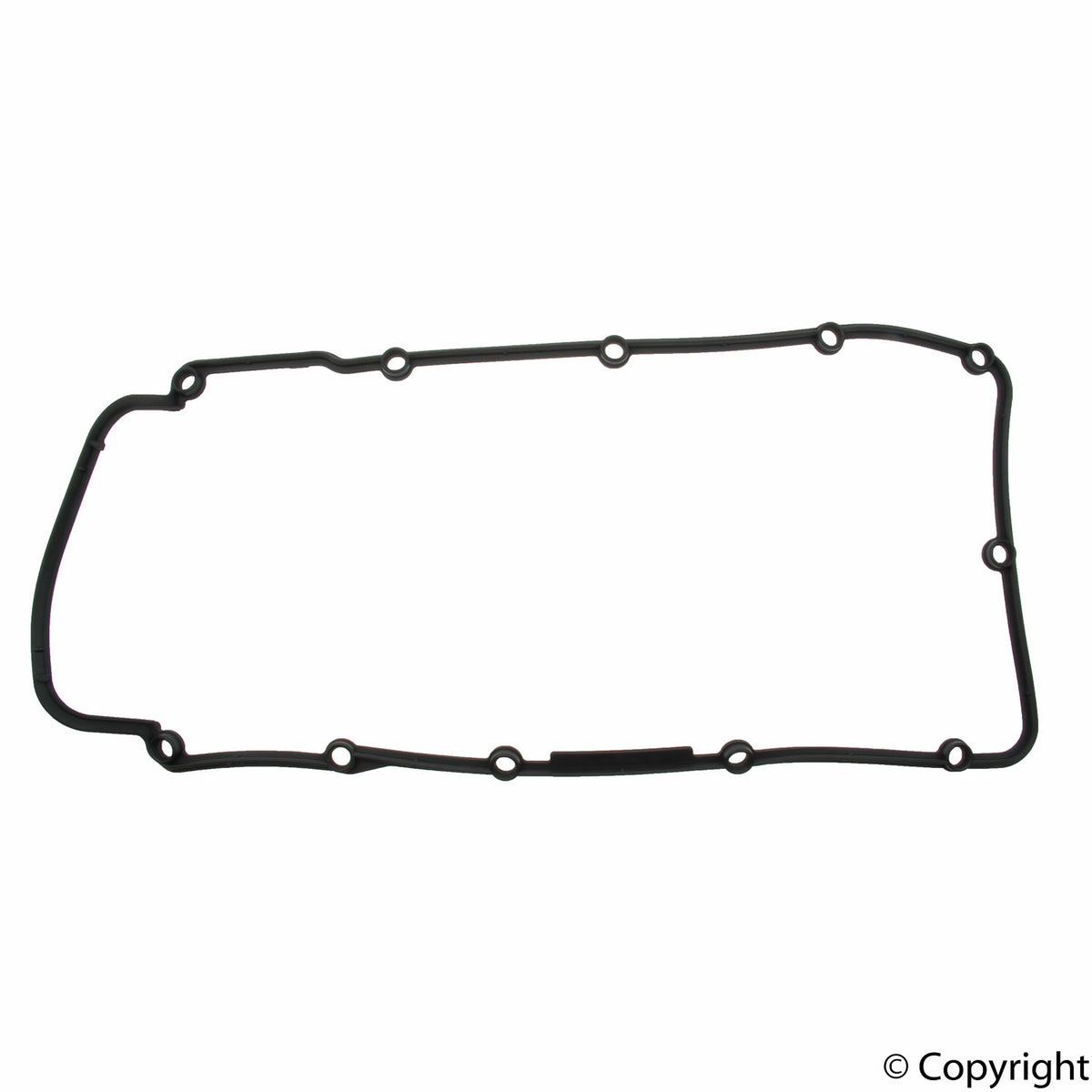 Elwis Engine Valve Cover Gasket