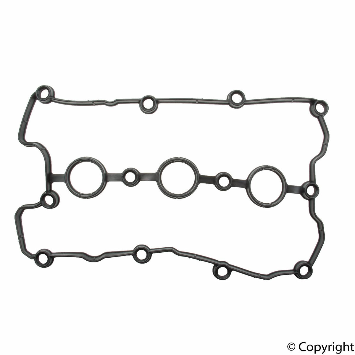 Elwis Engine Valve Cover Gasket