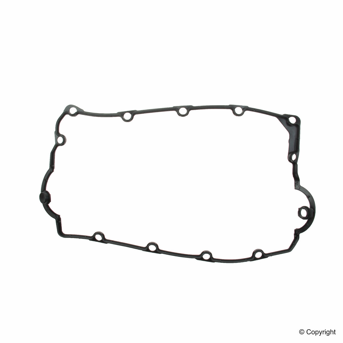 Elwis Engine Valve Cover Gasket