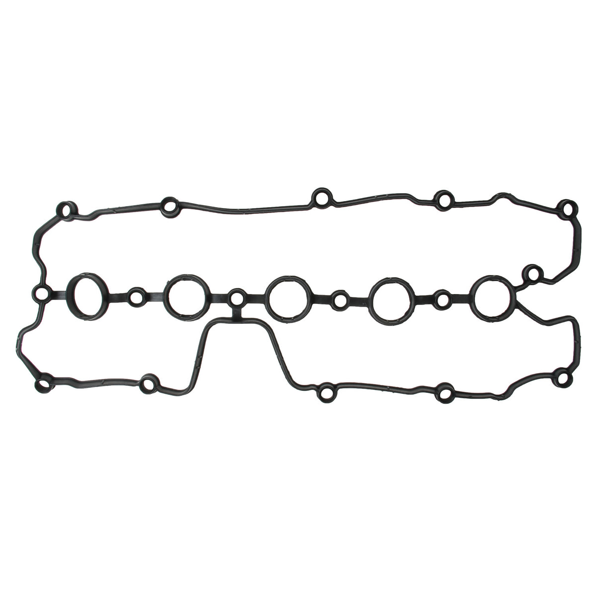 Elwis Engine Valve Cover Gasket