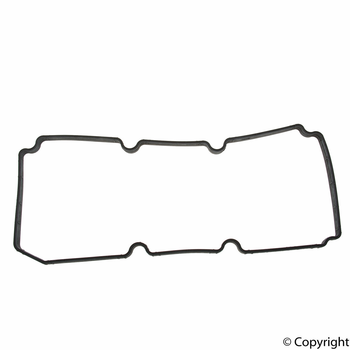 Elwis Engine Valve Cover Gasket