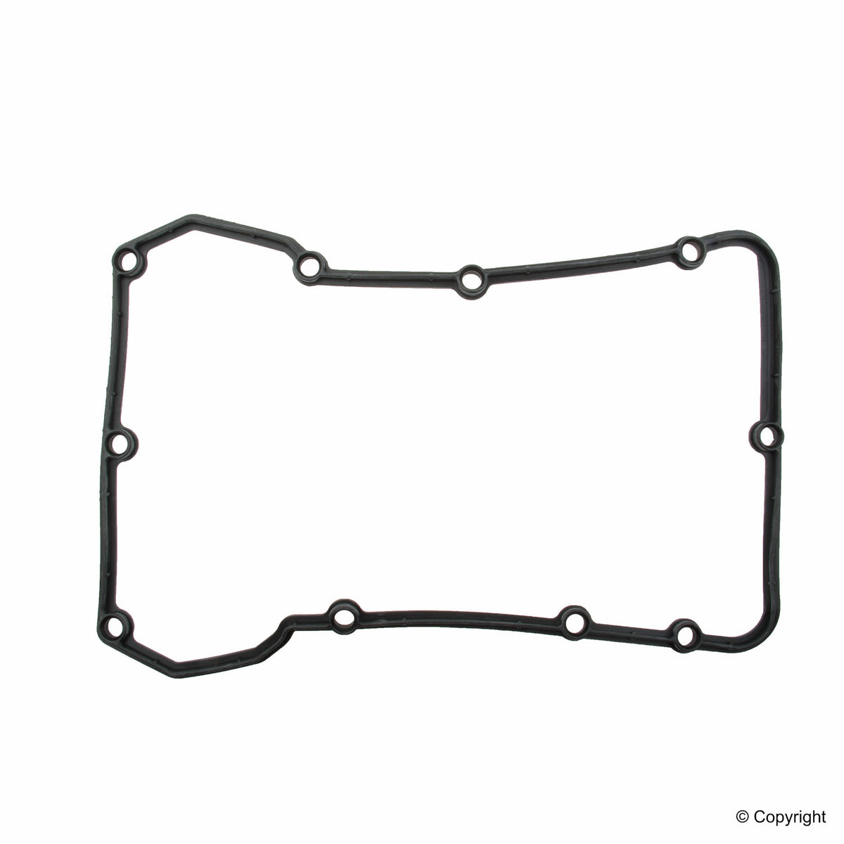 Elwis Engine Valve Cover Gasket