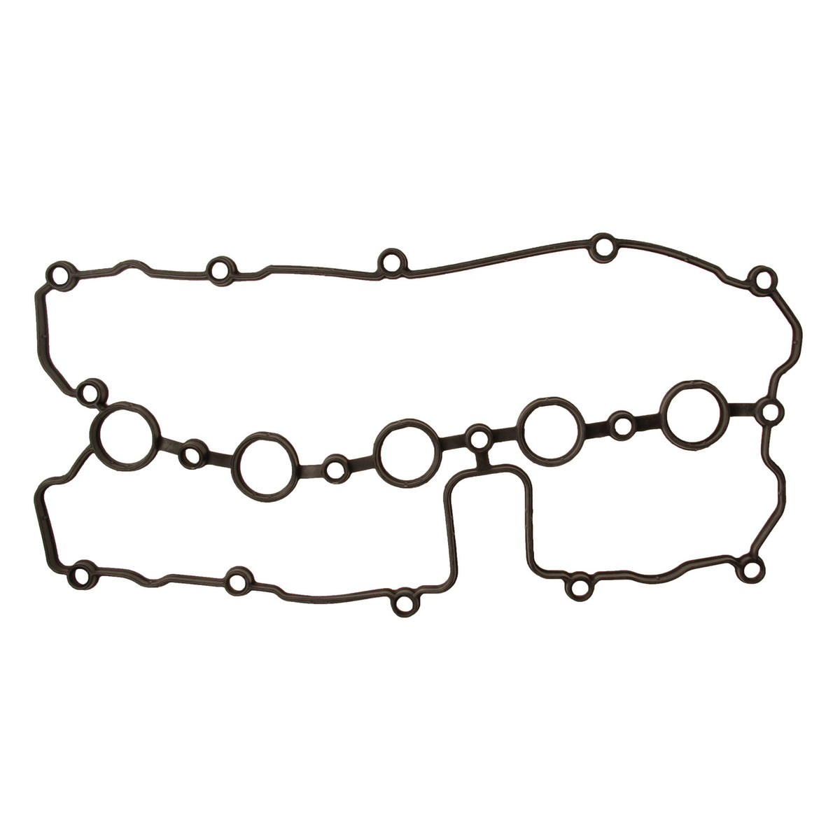 Elwis Engine Valve Cover Gasket