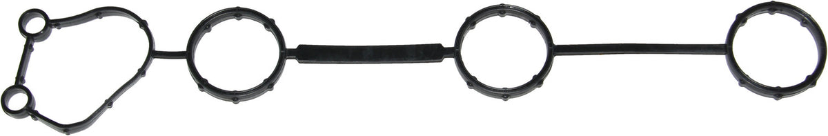Elwis Spark Plug Tube Seal