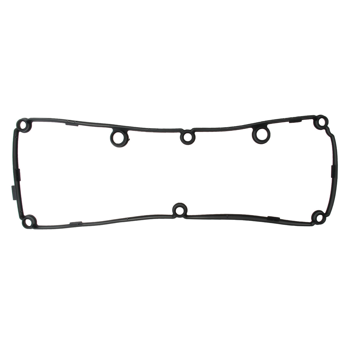 Elwis Engine Valve Cover Gasket