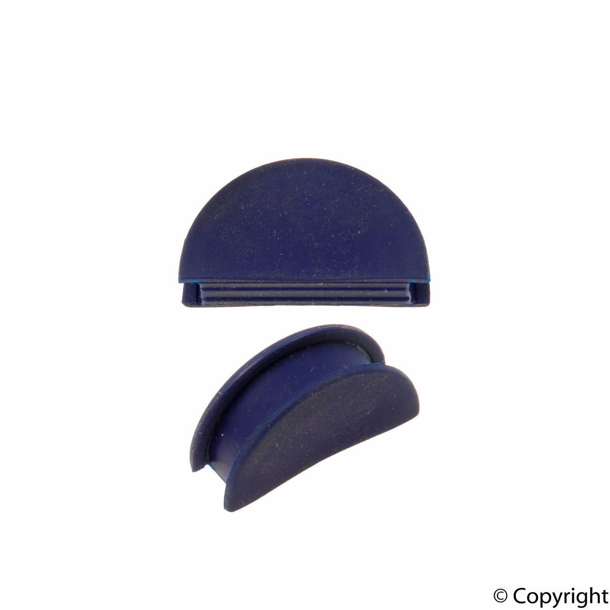 Elwis Engine Valve Cover Cam Bore Plug