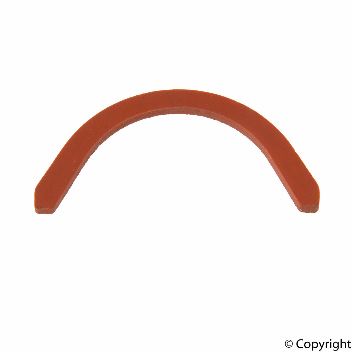 Elwis Engine Valve Cover Seal Strip