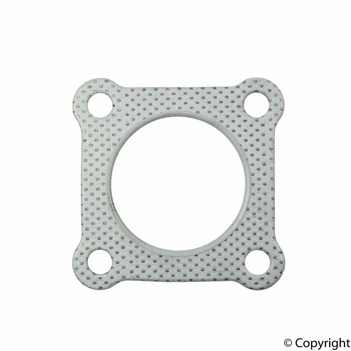 Elwis Exhaust Pipe to Manifold Gasket