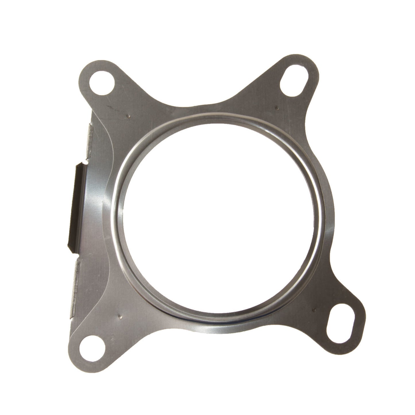 Elwis Turbocharger Gasket