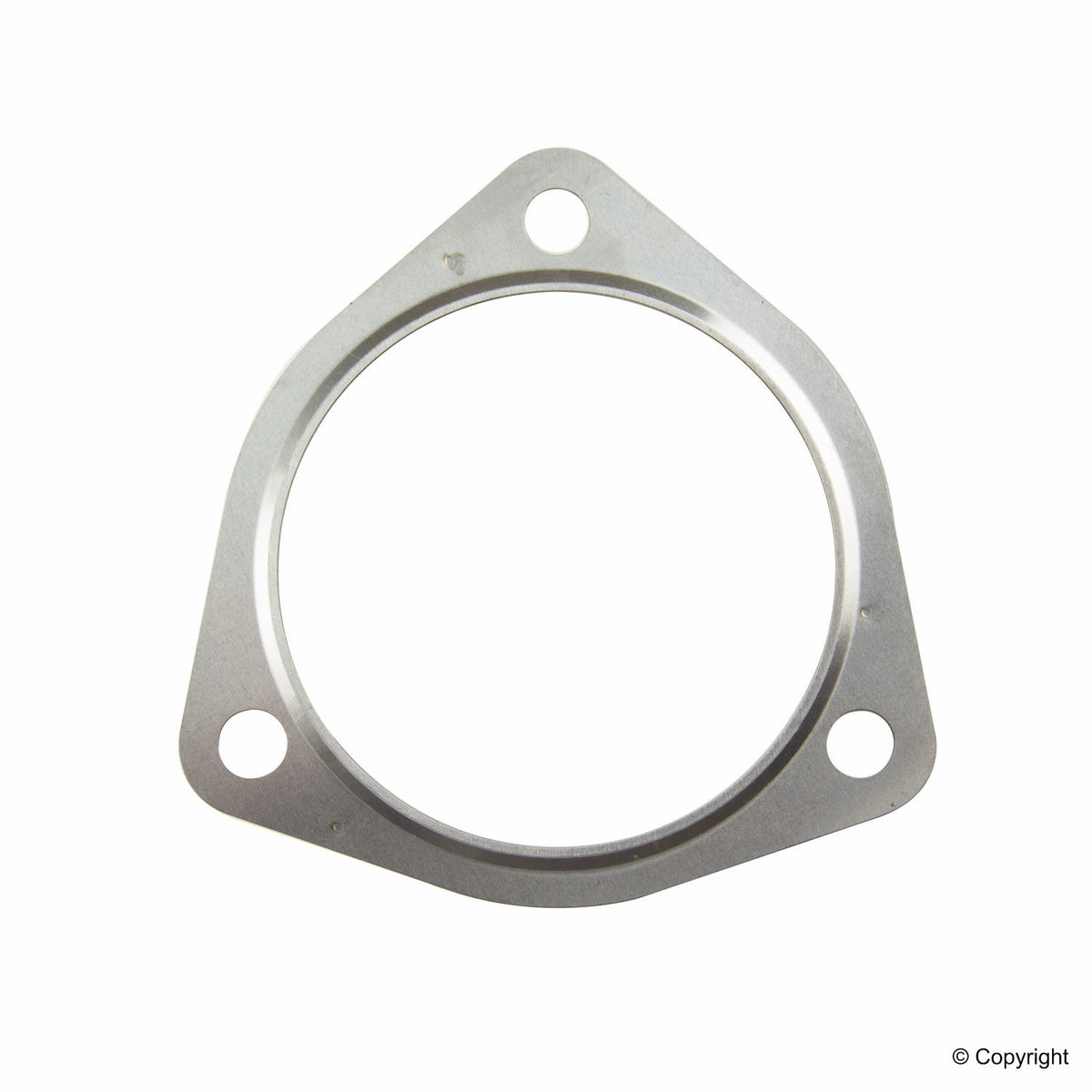 Elwis Exhaust Pipe to Manifold Gasket