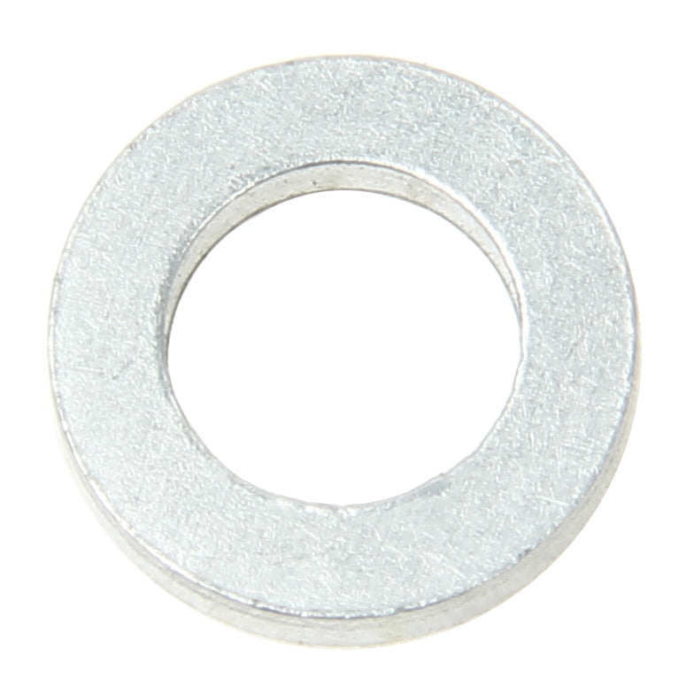 Elwis Fuel Injector Seal