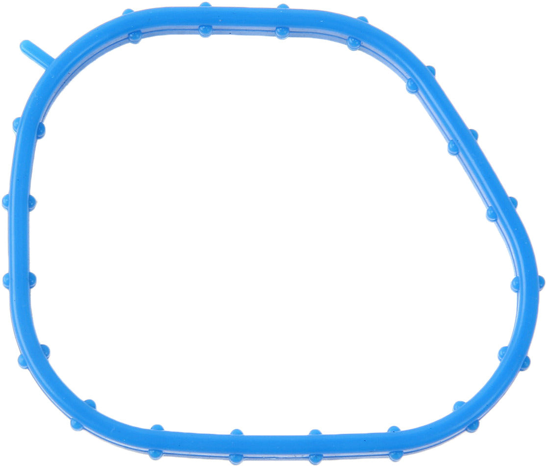 Elwis Engine Coolant Thermostat Gasket