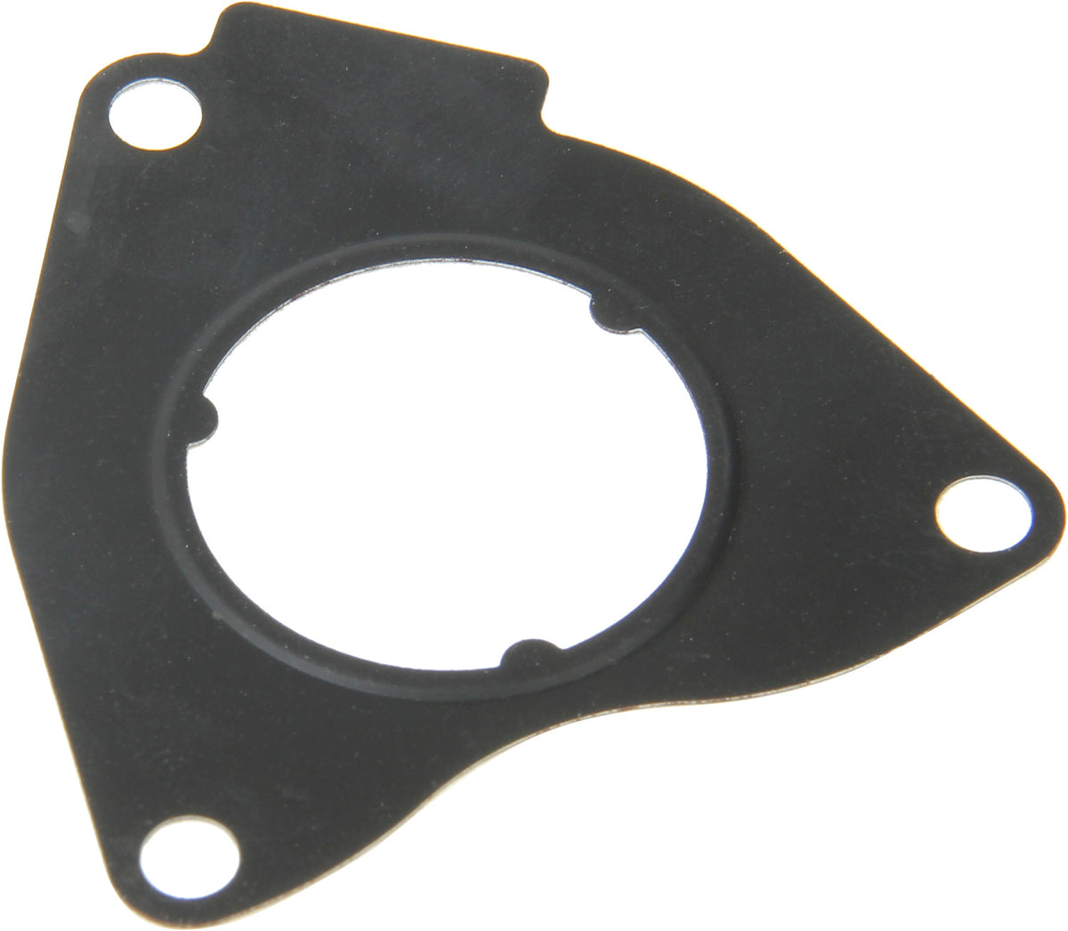 Elwis Engine Variable Timing Unit Gasket