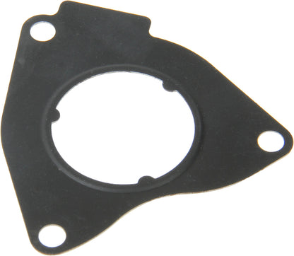Elwis Engine Variable Timing Unit Gasket