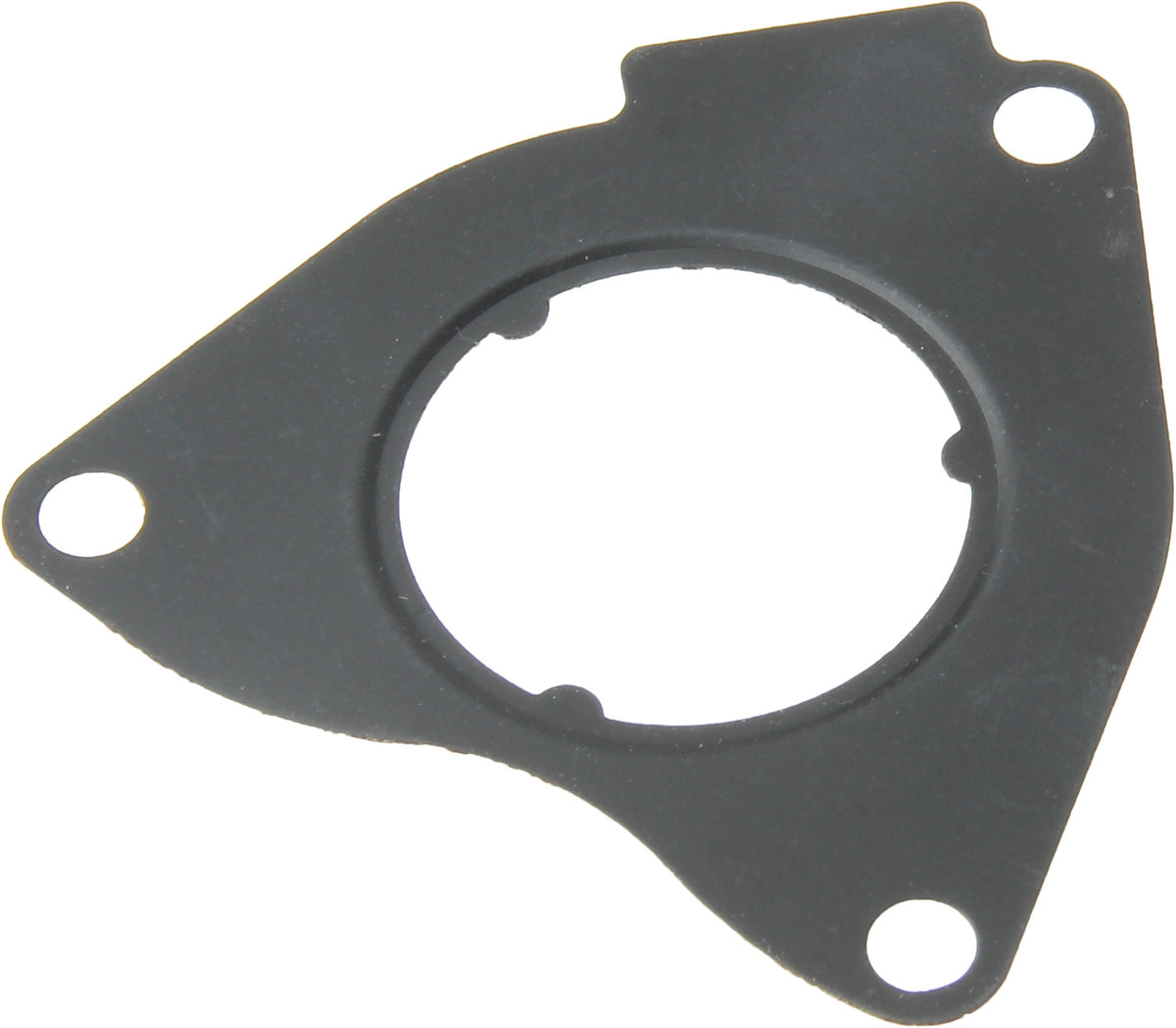 Elwis Engine Variable Timing Unit Gasket