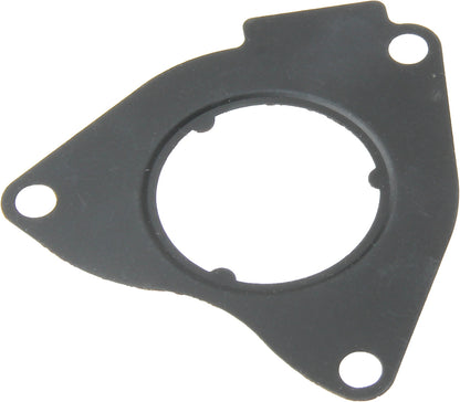 Elwis Engine Variable Timing Unit Gasket