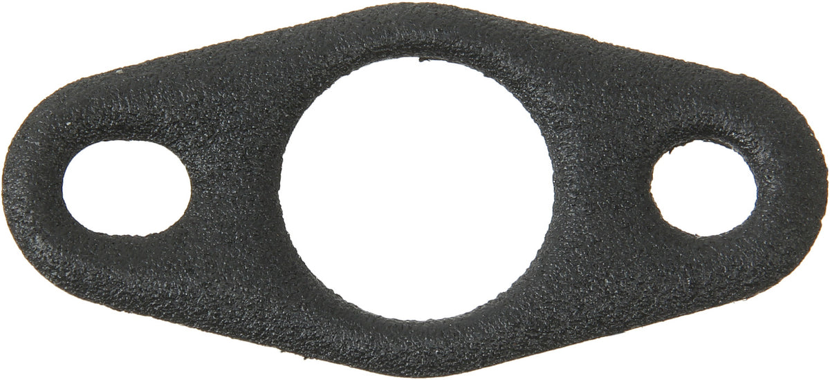 Elwis Turbocharger Oil Line Gasket