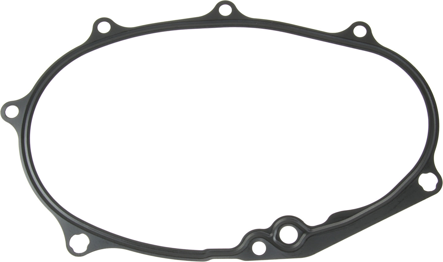 Elwis Engine Timing Cover Gasket
