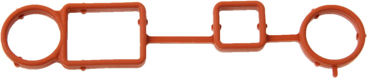 Elwis Engine Crankcase Breather Gasket