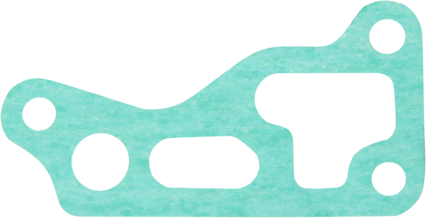 Elwis Engine Oil Filter Flange Gasket