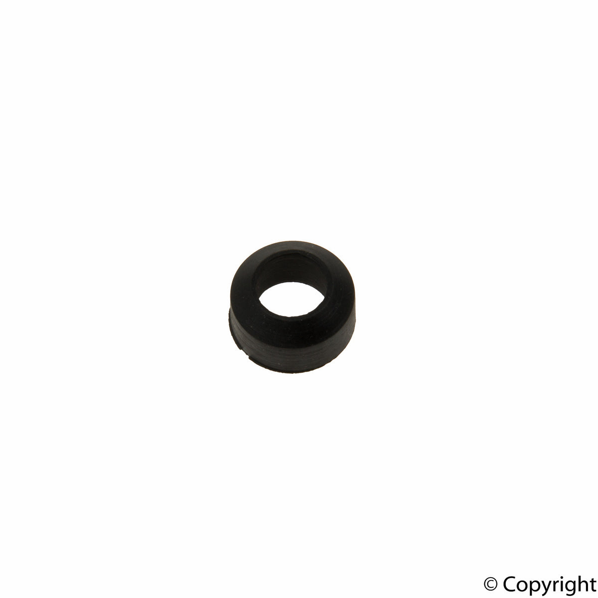 Elwis Engine Valve Cover Bolt O-Ring