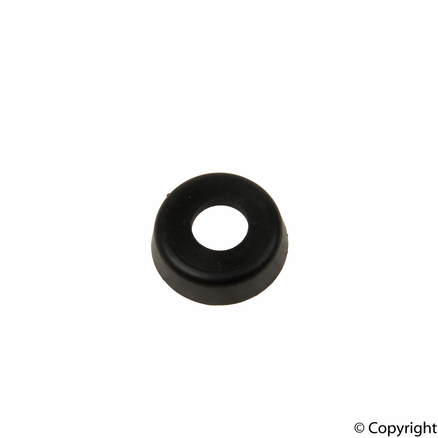 Elwis Engine Valve Cover Bolt O-Ring